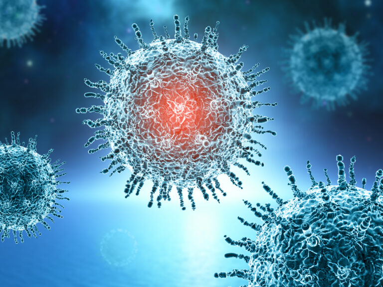 Virolog