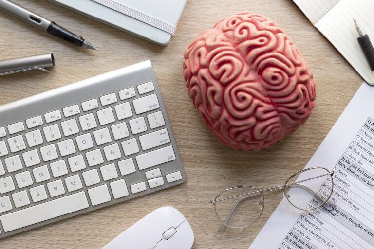 NLP Nedir? NLP Nasıl Uygulanır? NLP Teknikleri Nelerdir?