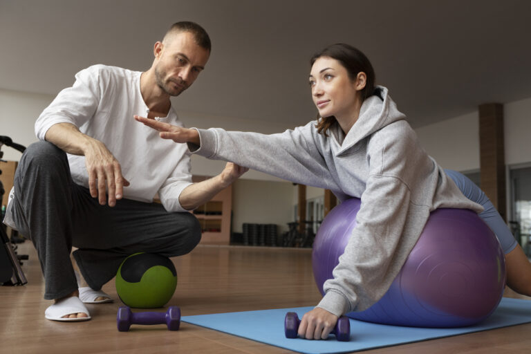 Spor Psikoloğu Spor Psikoloğu