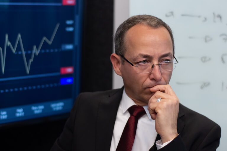 Kredi Risk Uzmanı Kredi Risk Uzmanı