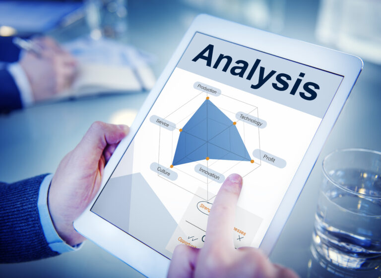 Risk Analizi Nedir? Risk Analizi Nasıl Yapılır?