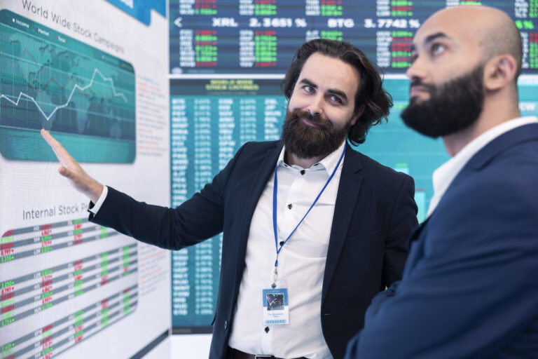 Borsa Analisti Borsa Analisti