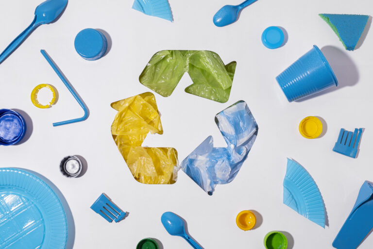 Plastik Mühendisi