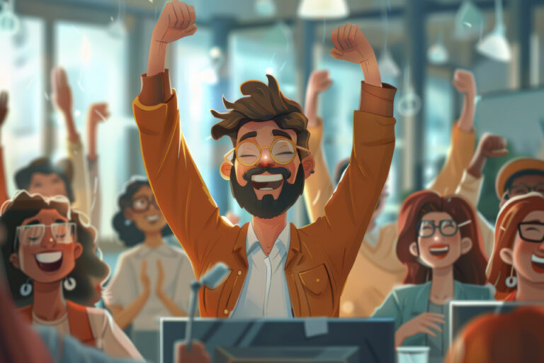 Çalışan Bağlılığı ve Motivasyon Teknikleri Çalışan Bağlılığı ve Motivasyon teknikleri