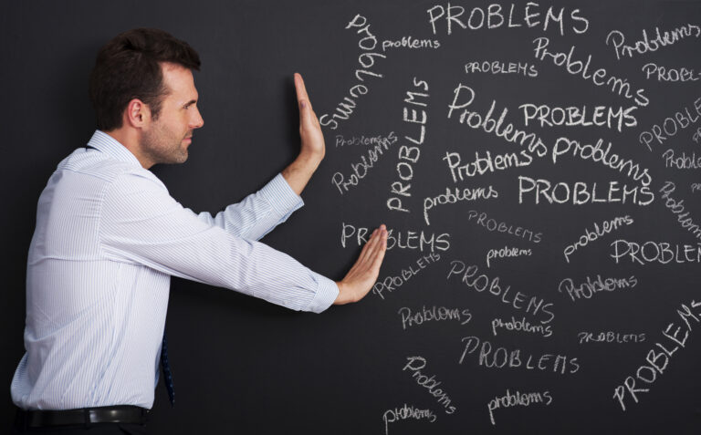 Problem Çözme Adımları Problem Çözme Adımları