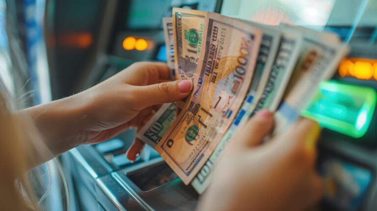 Maaş Hesaplama Rehberi: Brütten Nete, Netten Brüte ve Zam Hesaplama Yöntemleri Maaş Hesaplama Rehberi: Brütten Nete, Netten Brüte ve Zam Hesaplama Yöntemleri