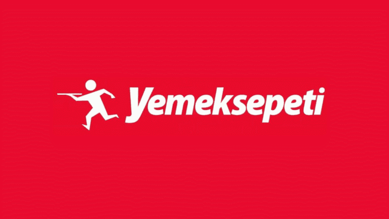 Yemeksepeti’nin Hikayesi