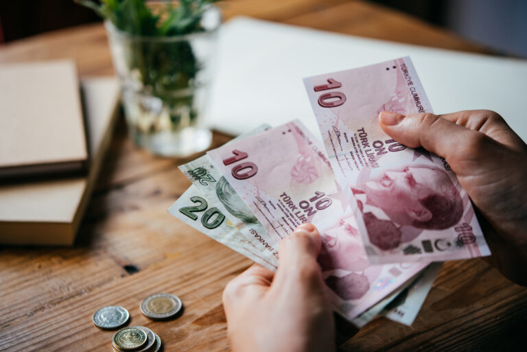 Gelire Göre Maaş Haczi Nedir? Yeni Taslak Ne Getiriyor? Gelire Göre Maaş Haczi Nedir? Yeni Taslak Ne Getiriyor?