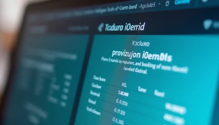 Bordro Uygulamalarında Provizyon Nedir ve Nasıl Çalışır? Bordro Uygulamalarında Provizyon Nedir ve Nasıl Çalışır?