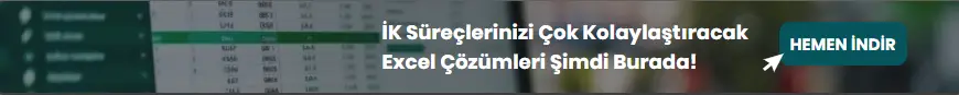 Shopier