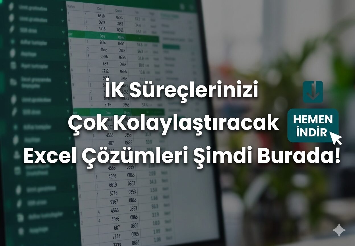 reklam