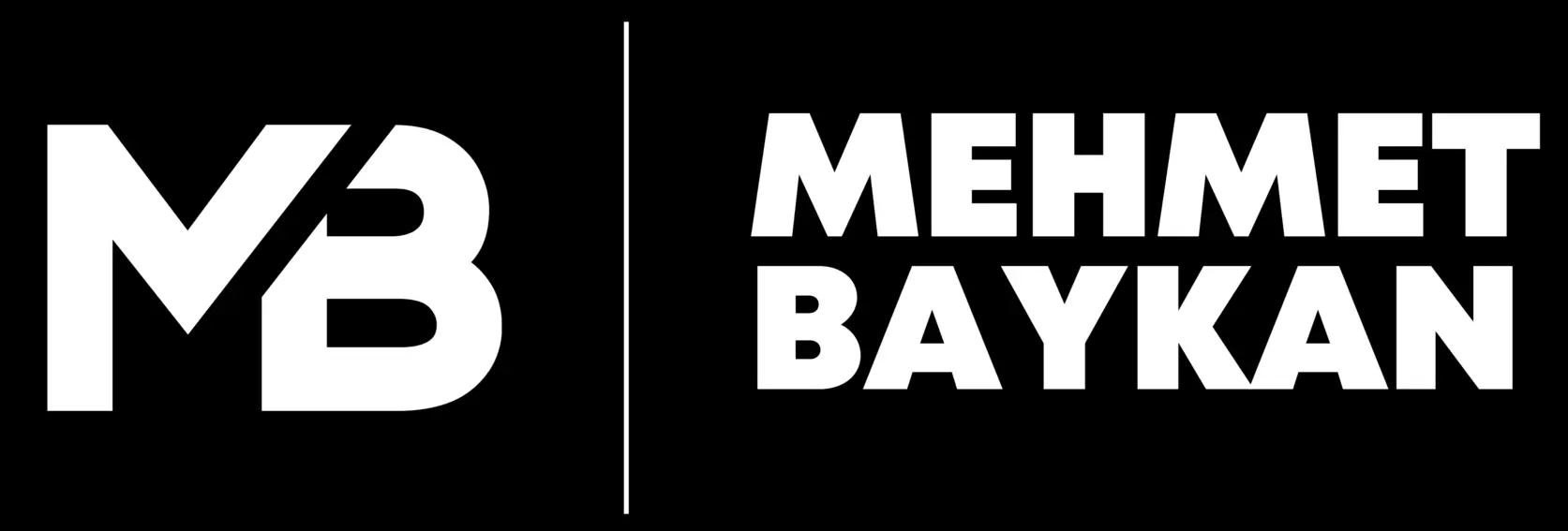 Mehmet Baykan