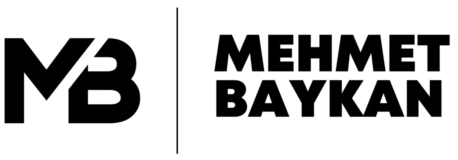 Mehmet Baykan